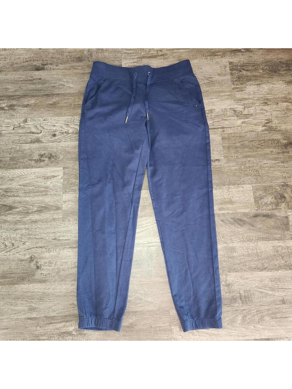 Lilly Pulitzer Hallie Knit Pant - Picture 6 of 6